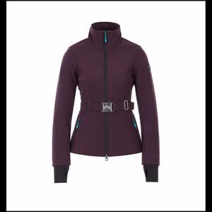 Jet Set Women Tiby Star Ski Jacket